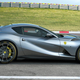 Image for article titled Ferrari Sure Knows How To Dress Up A Supercar